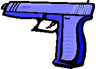 Gun 2